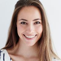 Отзыв от Елизавета - Visa DTV